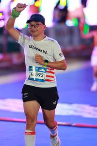 BIB: 
                            <button type="button" onclick="openModal(23395092)" class="btn btn-primary btn-sm float-right btn-popup" data-toggle="modal" data-target=".modal-high-quality">
                        <i class="fas fa-shopping-cart"></i> Add to Cart
                    </button>
                                            <button type="button" onclick="isThisMe(23395092, true)" class="btn btn-success btn-sm float-right btn-popup btn-isme hidden" data-toggle="tooltip" data-placement="bottom" title="นี่คือรูปของคุณใช่ไหม คลิกที่นี่เพื่อเอาเข้าอัลบั้ม">
                        <i class="fas fa-plus"></i> Add to album
                    </button>
                    <button type="button" onclick="isThisMe(23395092, false)" class="btn btn-warning btn-sm float-right btn-popup btn-isnotme hidden">
                        <i class="fas fa-ban"></i> Remove from album
                    </button>